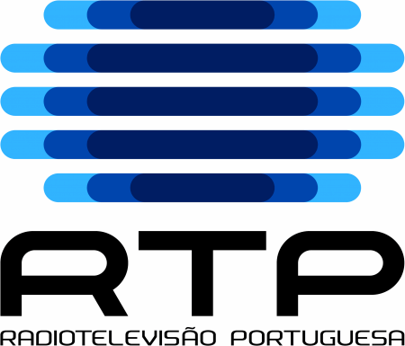 rtp_logo[1]