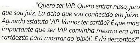 Revista VIP 05